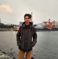 Muhamad Ramdani