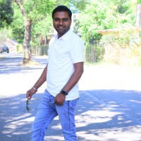 Anil Gaikar