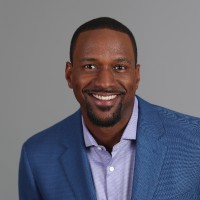 Jordan Babineaux