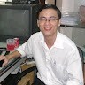 Tin Bui