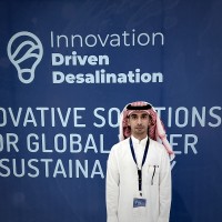 Waleed Alharbi