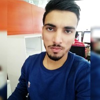 Varun Vats