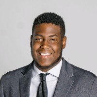 Ian Duncan, Jr.