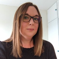 Sarah Cable