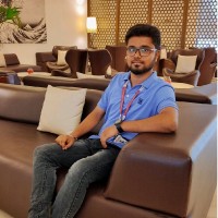 Thambi Durai U