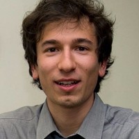 Riccardo Romano