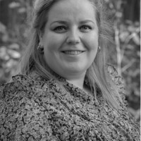 Saskia Van Kol