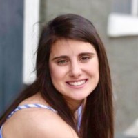 Abigail Mcneal