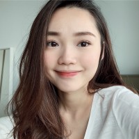 Cheree Chew