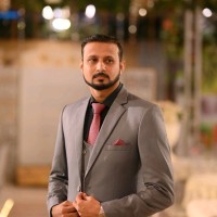 Rameez Waseem