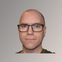 Magnus Engdahl