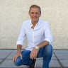 Mark Mcintyre