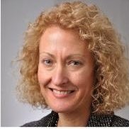 Lisa Stack