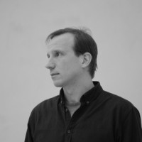 Henri Salonen