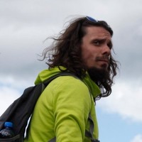 Jakub Bergel
