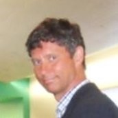 Mats Fredriksson