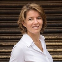 Perrine Chedhomme-Jarrault