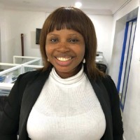Funmilayo Ademilola