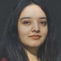 Tugba Erkoc, Phd