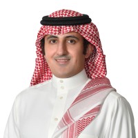 Ahmed Almarfadi, CPA, FMVA