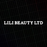 Lily Wang