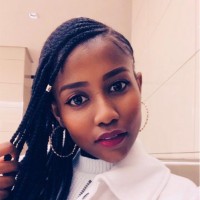 Lungile Khasake