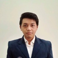 Achmad Yusuf Bagus Setiawan