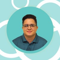 Jared Velasquez