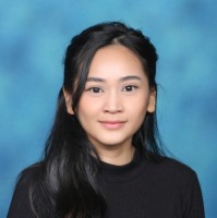 Raimi Rosli