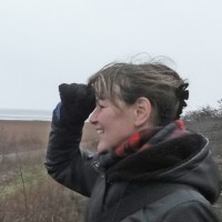 Anita Zandvliet