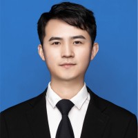 聂运洋