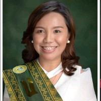 Christine Irish Baluyot