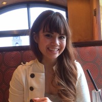 Leandra Gabrielson