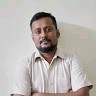 Veera Bhaskar Rao