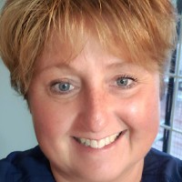 Rebecca Clouser