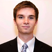 Jake Cranney