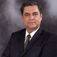 César Casillas