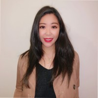 Sallene Wong