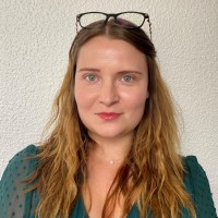 Caroline Rivet