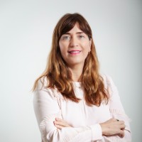 Isabel Bueno Rodriguez