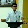 Rahul Sambad