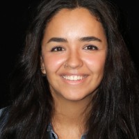 Hadeel Mamdouh