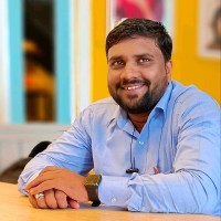Pravin Sontakke