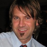 Fredrik Melén