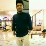 Yasiru Thilanka