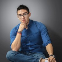Cesar Becerra