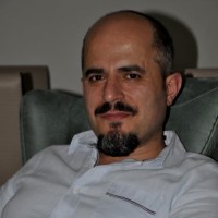 Isa Eksici