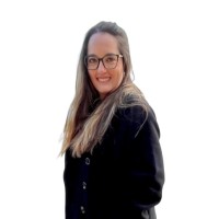 Clementina Nuñez Cuadro