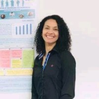 Sheila Nascimento