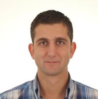Javier Esteban Pinillos